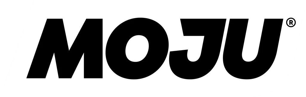 MOJU